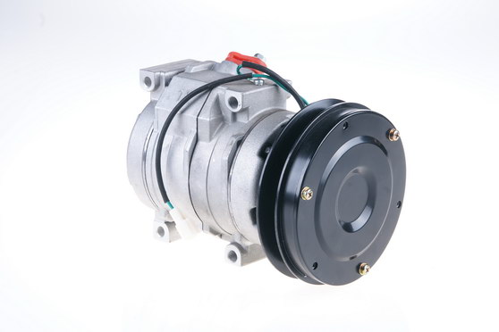 Kompresor Denso 10S17C auto klima