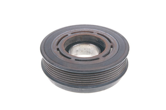 Sanden SD7H15 remenica